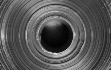 Ruyton Xi Towns edpm waterproofing