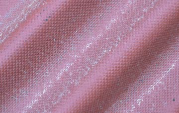 Ruyton Xi Towns fibreglass roofing costs