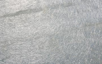 Ruyton Xi Towns laminate fibreglass or shingles?