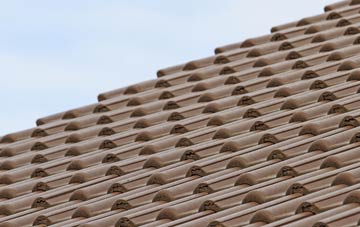 plastic roofing Ruyton Xi Towns, Shropshire