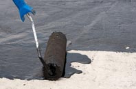 find the best Ruyton Xi Towns roofing companies