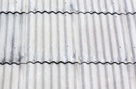 Ruyton Xi Towns corrugated roof quotes