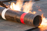 free Ruyton Xi Towns re-felting quotes