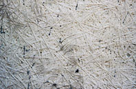 free Ruyton Xi Towns fibreglass roof quotes