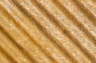 find rated Ruyton Xi Towns roofers