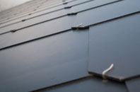 free Ruyton Xi Towns slate tile quotes