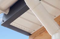 find rated Ruyton Xi Towns soffit companies